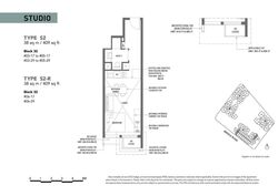 The M (D7), Apartment #417693481
